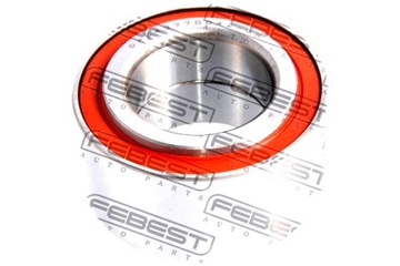 фото thumb №2, Підшипник ступиці toyota estima tcr1.2 1990.05-1999.12 jp febest