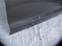 фото thumb №6, Hyundai i30 iii 17 - дверь передние правое kielce-gliwice