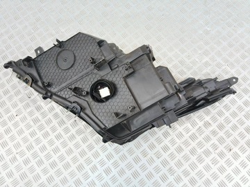 фото thumb №13, Lexus rx rx350 rx450h 2016-2019 фара лампа перед правая полный led usa