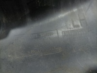 фото thumb №5, Bmw 7 g11 g12 lci подкрылок перед левая часть задняя 7340201