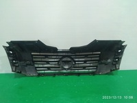 фото thumb №11, Решётка радиатора решётка nissan navara np300 62310-5jt0a