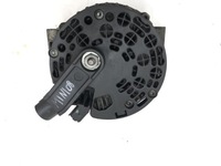 фото thumb №8, Генератор 7575650 mini cooper r56 1.6 b 06-