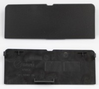 фото thumb №2, Заглушка бампера scania r500 правая