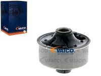 фото thumb №1, Сайлентблок рычага перед l/p toyota avensis corolla corolla verso