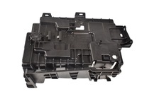 фото thumb №9, Підставка корпуси акумулятора 208 301 c3 9676054080