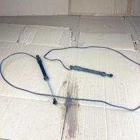 Mercedes ml w164 датчик положение положение крышки a1648201910 Киев, фото thumb