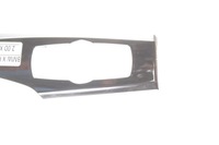 фото thumb №11, Молдинг dekor панелі консолі bmw x3 f25 16r 9329354