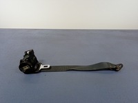 фото thumb №1, Nissan qashqai ii j11 pas безпеки задня лівий