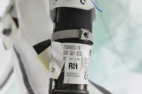 фото thumb №14, Подушки воздушные шторы bmw x3 g01 g08 9363844 72119366384