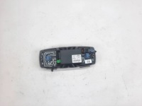 фото thumb №3, Volvo v60 освещение лампа кабины салона 31268986