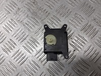 фото thumb №1, Моторчик обігрівача opel zafira b d81129015181