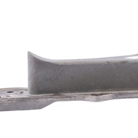 фото thumb №9, Bmw f10 f13 e71 бензин n63 кришка блок двигуна задня 8483799