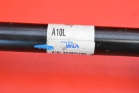 фото thumb №11, Піввісь права перед 49500cv100 kia ev6 gt 77.4 kwh 584 km 21-24