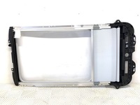 фото thumb №1, Шторка панорами peugeot 2008 i 96781144pr