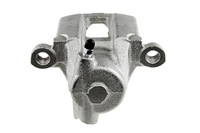 фото thumb №9, Nty hzt-ty-001 суппорт тормоза