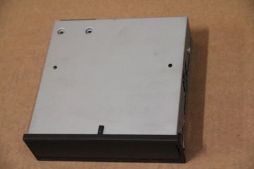 фото thumb №7, Экран дисплей считыватель мультимедиа vw touran 3g5035820p 5nn919605b