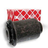 фото thumb №12, Febi bilstein 41511 подшипниковый узел, рычаг