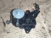 Купити Контролер do mercedes 350 cdi 3.0 v6 | a6420980939, фото thumb