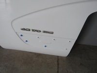 фото thumb №6, Nissan interstar 2010-2020 двері ліва перед