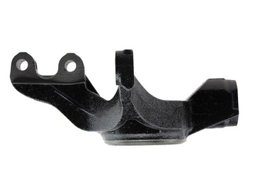 фото thumb №11, Поворотна опора передня ліва citroen berlingo 08-,