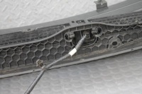 фото thumb №14, Балка передняя бампера перед жалюзи 620306ua0h nissan qashqai iii j12 21-