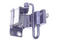 фото thumb №2, Петля лівий зад dół audi a8 s8 d2 4d0833411c ly5x