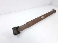 фото thumb №14, Dodge durango ii lift awd 4x4 4.7 v8 07r wal приводной задний 52853039ae