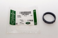 Купити Ущільнювальне кільце штуцер води 3,0 v6 дизель discovery 4 / rr l, фото thumb