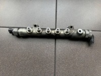 Купити Молдинг упорскування 2.2 skyactiv-d mazda, фото thumb