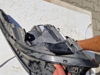 фото thumb №5, Лампа перед передняя правая kia sportage 5 v