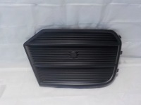 Купить Audi q3 2016" - 2018" решётка радиатора бампера правая 8u0807682q, фото thumb