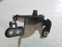 фото thumb №12, Bmw x3 f25 x4 f26 кронштейн крыла направляющая 7267328