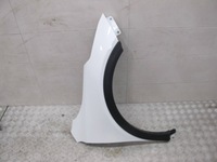 фото thumb №10, Kia xceed рестайлинг gt-line комплектный перед капот бампер крыло pas лампы 22-