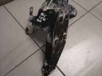 фото thumb №6, Кронштейн насоса abs audi a6 c5 2.5 tdi 4b0203509