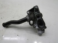 фото thumb №4, Корпус термостата civic ix 2.2 i-dtec