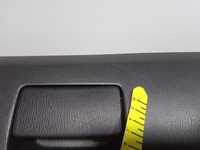 фото thumb №9, Mazda 6 iii gj бардачок пасажира eu ghp9-64261