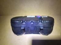 фото thumb №7, Счетчик seat ibiza iv 1.4 6j0920900k anglik mph