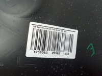 фото thumb №7, Audi sq8 q8 4m8 4.0 tfsi 507km бак топлива 4m0201021gl