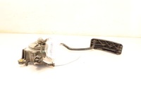 фото thumb №5, Потенциометр газа renault clio iii 1.5dci