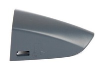 фото thumb №1, Заглушка ручка наружной левый mustang 15- 17-