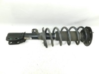 фото thumb №1, Амортизатор правий перед 20945998 - opel antara captiva lift 2.2 cdti