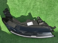 Renault megane 5 v full led фара передня комплект Оригінал, фото thumb