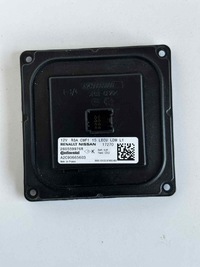 фото thumb №1, Преобразователь модуль led drl renault 260559976r