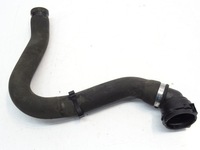 фото thumb №6, Waz шланг wody fiat punto evo 1.3 дизель