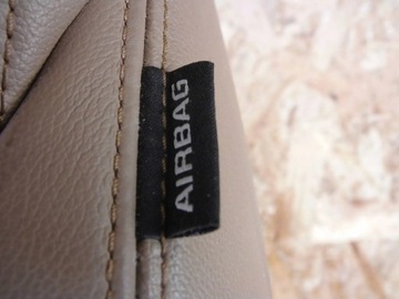 фото thumb №11, Kia sportage iv сидіння сидіння лівий перед водія передні ліві