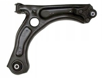 фото thumb №1, Правий важіль передній нижній seat arona kj7, kjp , 2017-