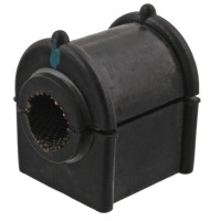 фото thumb №1, Резиновый элемент стабилизатора. jaguar s-type ccx xj 351 xj x350