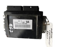 фото thumb №1, Daewoo matiz 0.8b 5wy5407a 96801800 бортовий комп'ютер ecu