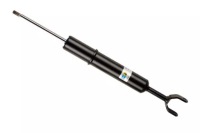 фото thumb №9, Bilstein amo vw passat b5 audi a6 c5 -00r перед+ ty