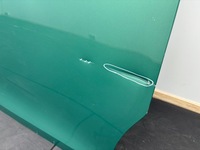 фото thumb №14, Volkswagen vw id. buzz id buzz дверь правое передние перед